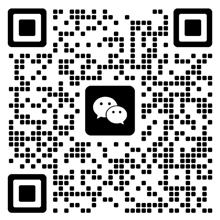 +86-15190292118