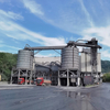 Silo