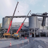Silo