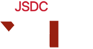 logo - 副本
