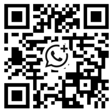 +8615190292118